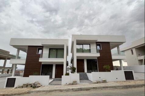 Villas