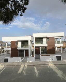 Villas