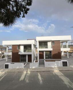 Villas