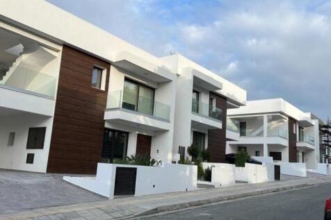Street View of...