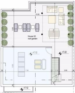 Example - Roof...