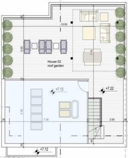Example - Roof...