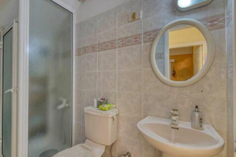 Guest WC