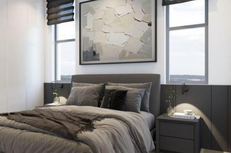 Bedroom Example