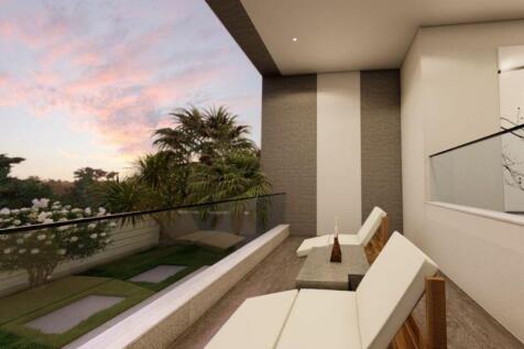 Veranda - Artist...