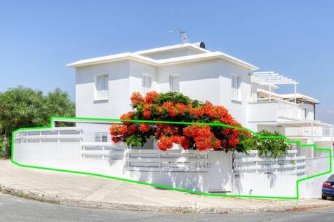 Property Outlined