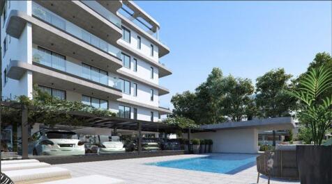Apartments &amp;...