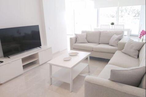 Lounge Example