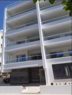 Apartments