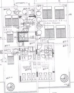 Roof Plans