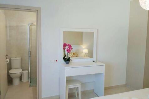 Ensuite Example