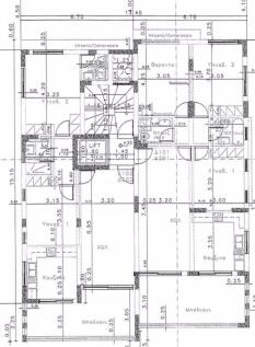 1st &amp; 2nd Floor...