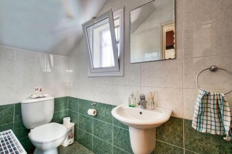 Guest WC