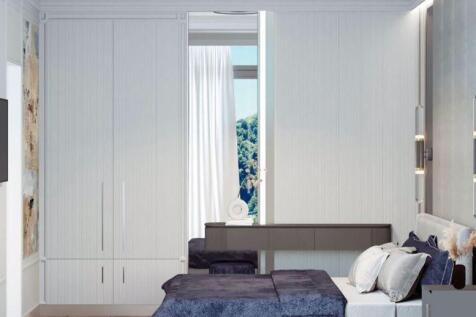 Bedroom Example