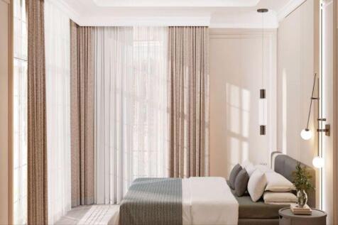 Bedroom Example
