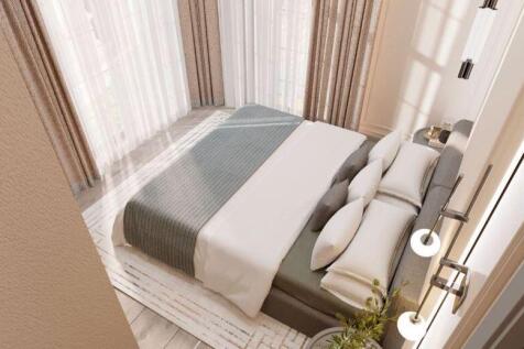 Bedroom Example