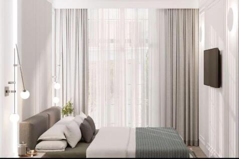 Bedroom Example