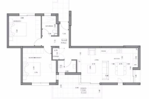 Apartment 212 -...