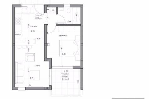 Apartment 214 -...