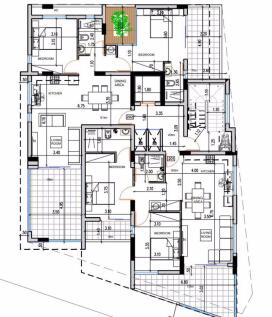 2nd &amp; 3rd Floor...