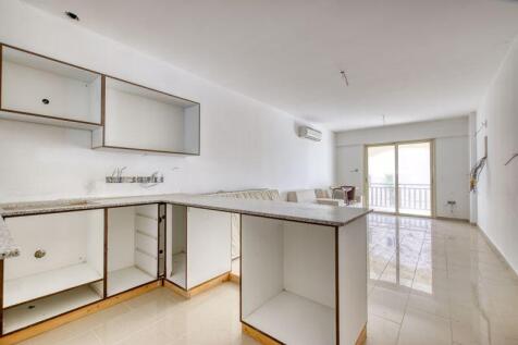 Example: Kitchen,
