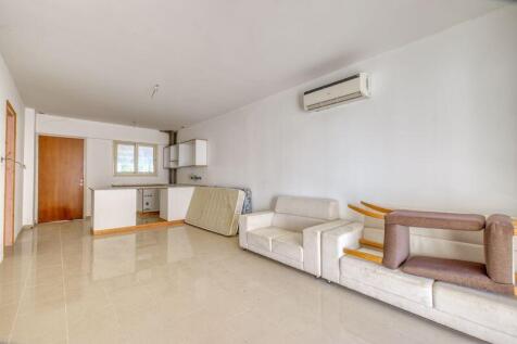 Example: Kitchen,