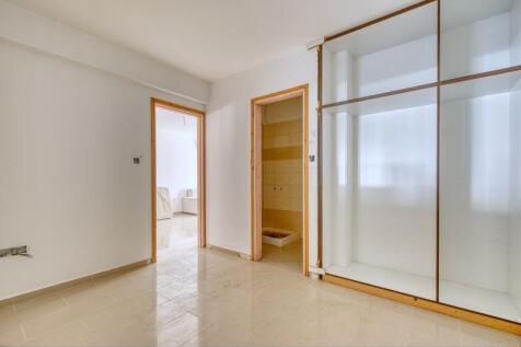 Example: Bedroom