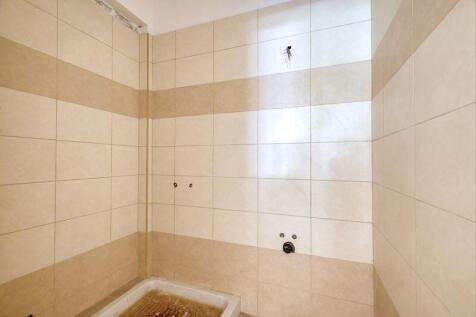 Example: Bathroom