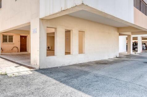 Car Parking
