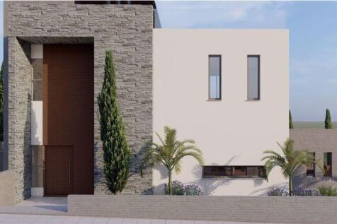 Property view...