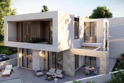 Property view...