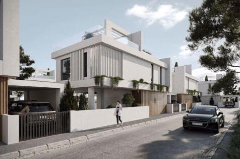Street View of...