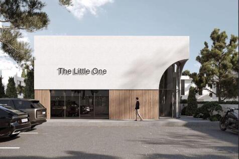 On-site Shop -...