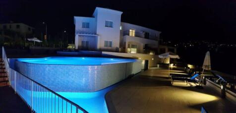 Night View of...