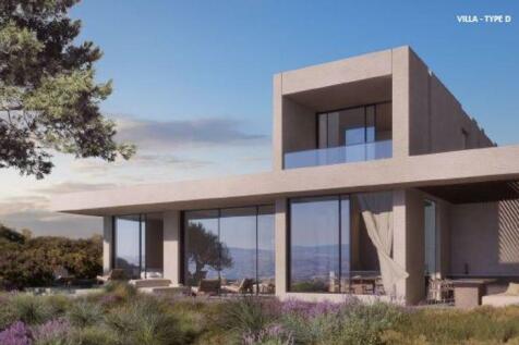 Property view...