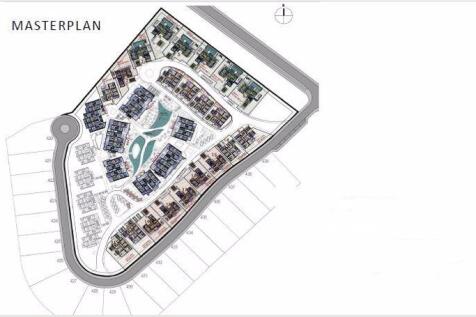Master plan