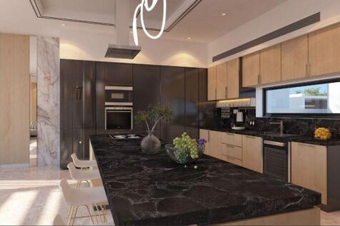 Kitchen Example