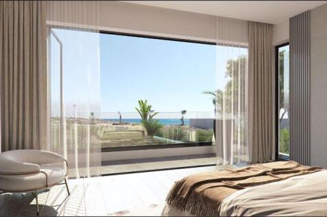 Bedroom Example