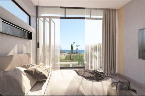 Bedroom Example