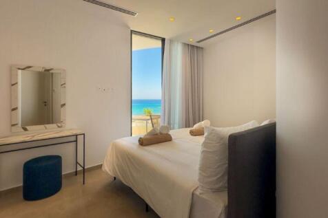 Ensuite Bedroom