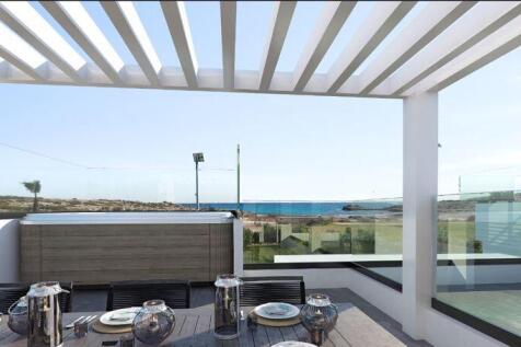 Roof Garden Example