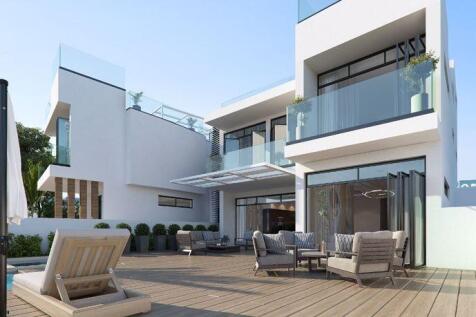 Villa Sundeck -...