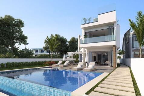 Swimming Pool and