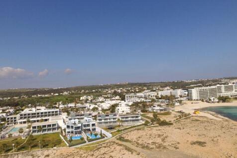 Aerial View of...