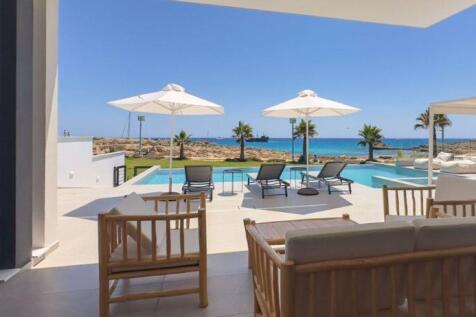 Sea View from...