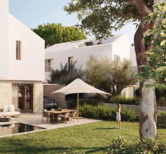 Villa Example -...