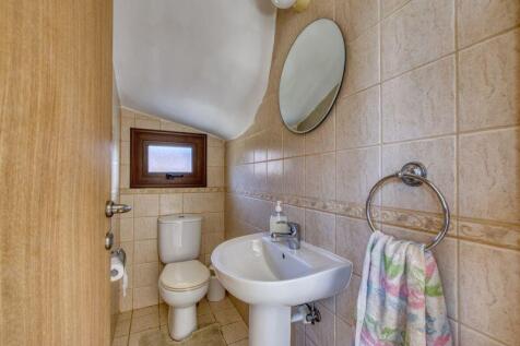 Guest WC