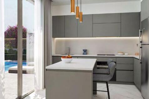 Kitchen Example