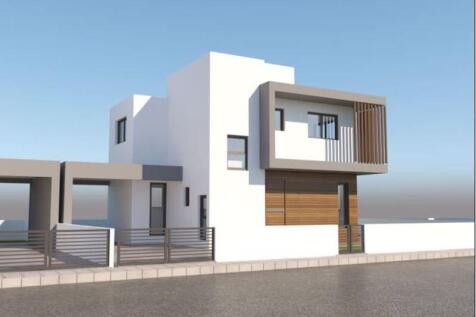 Villa 34 - Artist