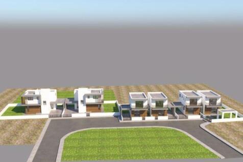 Aerial View of...